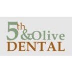 5th & Olive Dental - Seattle, WA, USA