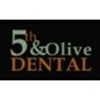 5th & Olive Dental - Seattle, WA, USA