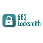 682 locksmith - Euless, TX, USA