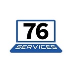 76 Services Ltd - High Wycombe, London E, United Kingdom