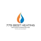 775 Best Heating Air Conditioning Repair Carson - Carson City, NV, USA