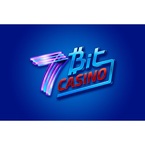 7bitcasino - Airlie Beach, ACT, Australia