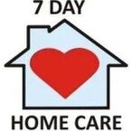 7 Day Home Care - Lake Success, NY, USA