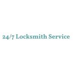 24/7 Locksmith Service - Caulfield North, VIC, Australia