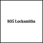 805 Locksmith