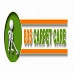 805 Carpet Care - Oxnard, CA, USA