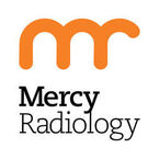 Mercy Radiology - Epsom - Auckland City, Auckland, New Zealand