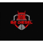 82 Diesel LLC - Sherman, TX, USA