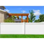 Birmingham Fence Contractors - Birmingham, AL, USA