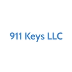 911 Keys LLC - Palm Coast, FL, USA