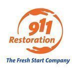 911 Restoration Westchester - Elmsford, NY, USA