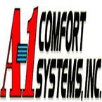 A1 Comfort Systems - Florence, SC, USA