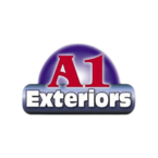 A1 Exteriors LLC - West Valley City, UT, USA