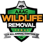 AAAC Wildlife Removal of Collin County - Mckinney, TX, USA