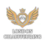 AAA London Chauffeuring - London, London E, United Kingdom