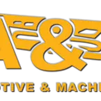 A&C Automotive & Machine - North Branch, MN, USA