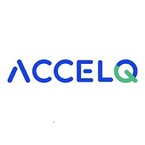 ACCELQ - San  Francisco, CA, USA