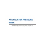 ACE Houston Pressure Wash - Houston, TX, USA