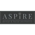 Aspire Dental and Facial Aesthetics - Teignmouth, Devon, United Kingdom