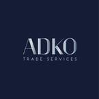 ADKO Trade Services - Carlton, NSW, Australia