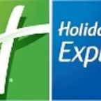 Holiday Inn Express Adelaide City Centre - Adelaide, SA, Australia