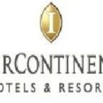 InterContinental Adelaide