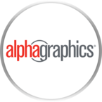 AlphaGraphics Stemmons Corridor - Dallas, TX, USA