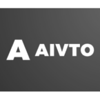 Custom Flags by AIVTO - Premium Quality & Fast De - Acton, CA, USA