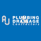 AJ Plumbing - Kilcunda, VIC, Australia