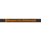 Abbeygate Cars Attleborough - Attleborough, Norfolk, United Kingdom