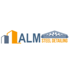 ALM Steel Detailing & Shop Drawings - Elwood, VIC, Australia