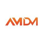 AMDM - Aberdeen, ACT, Australia