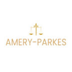 AMERY-PARKES - Loncdon, London E, United Kingdom