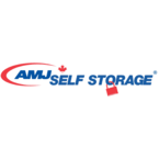 AMJ Campbell Self Storage Ottawa - Ottawa, ON, Canada