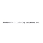 ARCHITECTURAL ROOFING SOLUTIONS LIMITED - Addington, Christchurch, New Zealand