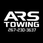 ARS Towing - Bryn Athyn, PA, USA