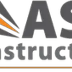 ASE Construction Ltd