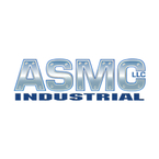 ASMC Industrial - Libertyville, IL, USA