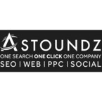 ASTOUNDZ SEO | WEB | PPC | SOCIAL - Houston, TX, USA