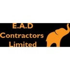 EAD Contractors Ltd - Enfield, Middlesex, United Kingdom