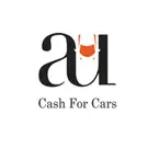 AU CASH FOR CARS - Gold Coast, QLD, Australia