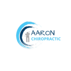 Aaron Chiropractic - Bundaberg Central, QLD, Australia