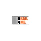 A Bail 4 Me - Bessemer, AL, USA