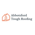 Abbotsford Tough Roofing - Abbotsford, BC, Canada