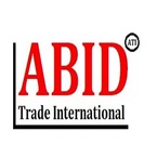 Abid Seth - Houston, TX, USA