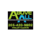 Above All Roofing Professionals, LLC - Birmingham, AL, USA