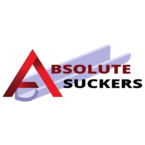 Absolute Suckers - Witham, Essex, United Kingdom