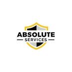 Absolute Services - Elizabethtown, KY, USA