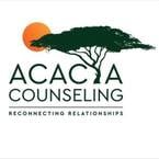 Acacia Counseling and Wellness - Southlake, TX, USA