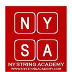 NY String Academy - Fort Lee, NJ, USA